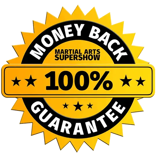 AlkaSlim 60-Day Money-Back Guarantee