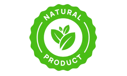 AlkaSlim Natural Formula